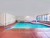 red roof inn plus and suites atlanta airport south