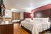 red roof inn plus and suites atlanta airport south
