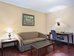 red roof inn plus and suites atlanta airport south