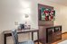 red roof inn plus and suites atlanta airport south
