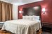 red roof inn plus and suites atlanta airport south