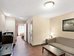 red roof inn plus and suites atlanta airport south