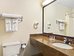 red roof inn plus and suites atlanta airport south