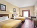 red roof inn plus and suites atlanta airport south