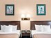 red roof inn plus and suites atlanta airport south