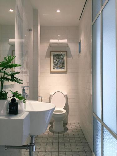 k maison boutique hotel
