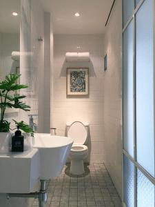 k maison boutique hotel