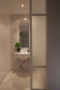 k maison boutique hotel