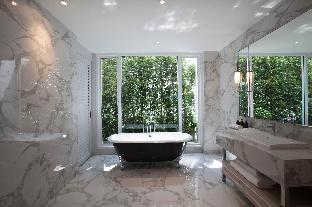 k maison boutique hotel