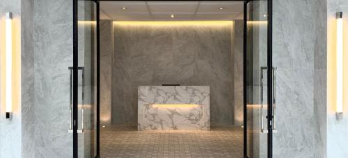 k maison boutique hotel