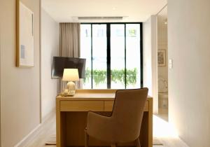 k maison boutique hotel