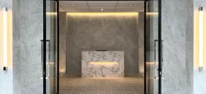 k maison boutique hotel