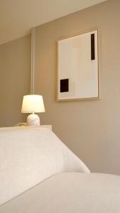 k maison boutique hotel