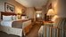 studio 6 corona ca west