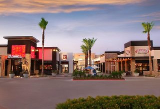 Emerald Beach Hotel,Nueces>>Corpus Christi,3 star