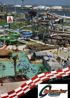 Emerald Beach Hotel,Nueces>>Corpus Christi,3 star