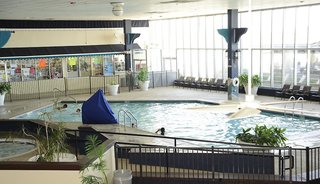 Emerald Beach Hotel,Nueces>>Corpus Christi,3 star
