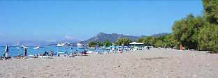 samos