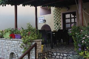 samos