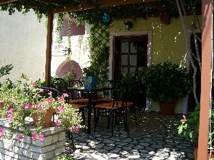 samos