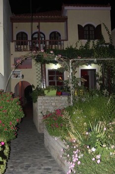samos