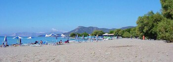 samos