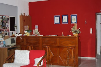 samos