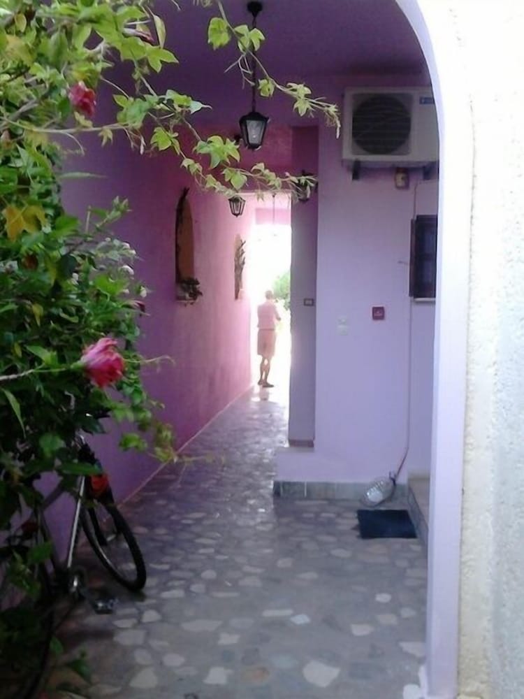 samos