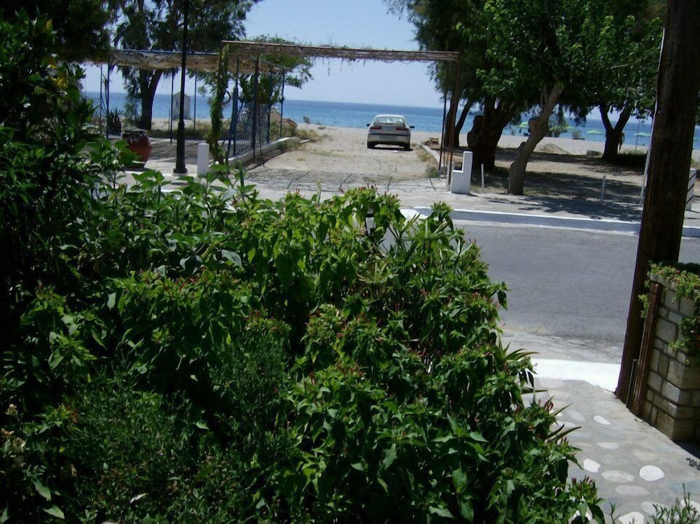 samos