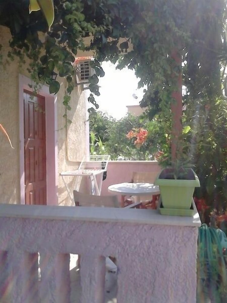samos