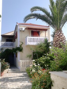 samos