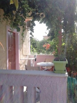 samos