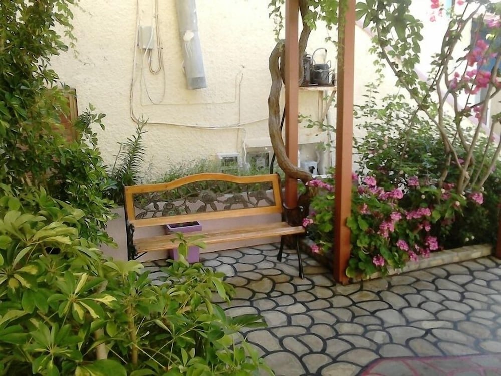 samos