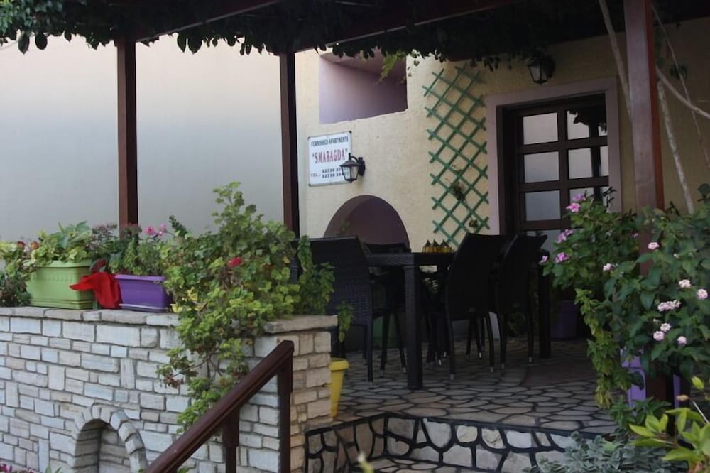 samos