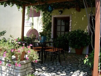 samos
