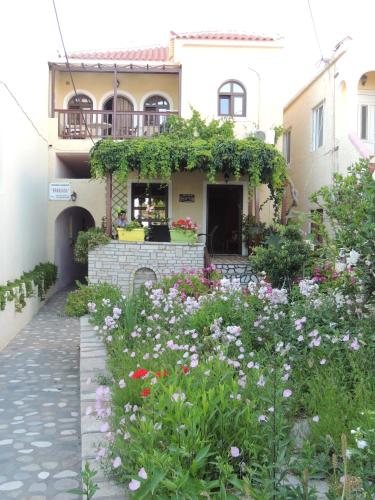 samos