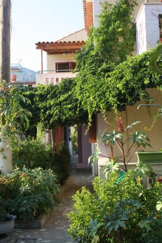 samos