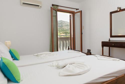 samos
