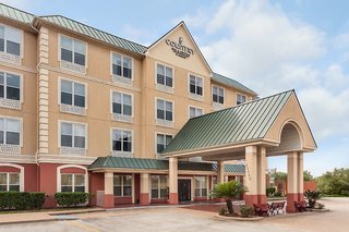 sonesta essential iah airport jfk boulevard