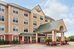 sonesta essential iah airport jfk boulevard