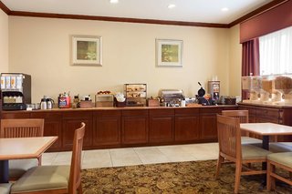 sonesta essential iah airport jfk boulevard
