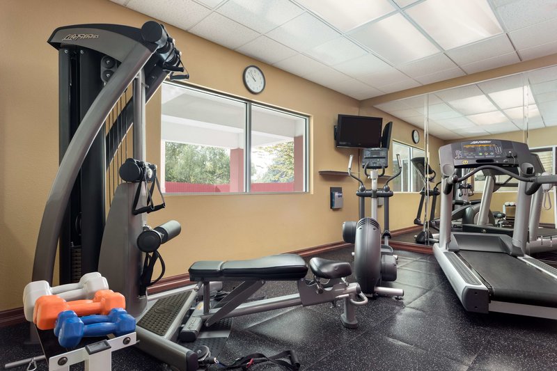 sonesta essential iah airport jfk boulevard