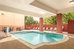 sonesta essential iah airport jfk boulevard