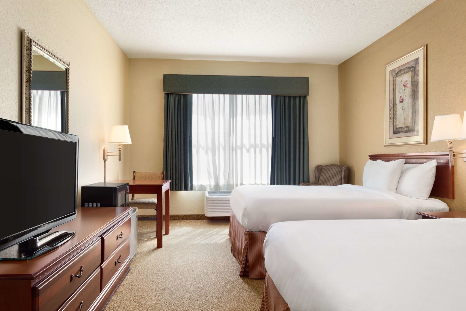 sonesta essential iah airport jfk boulevard