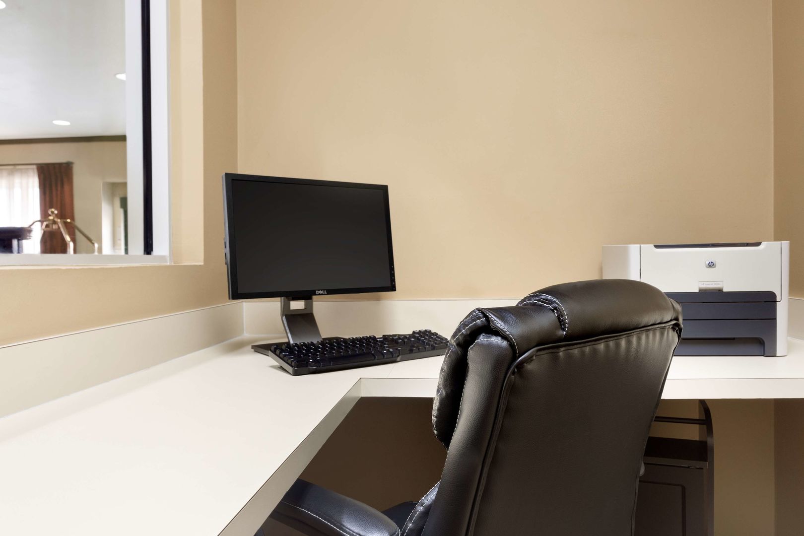 country inn and suites by radisson houston iah airport jfk boulevard
