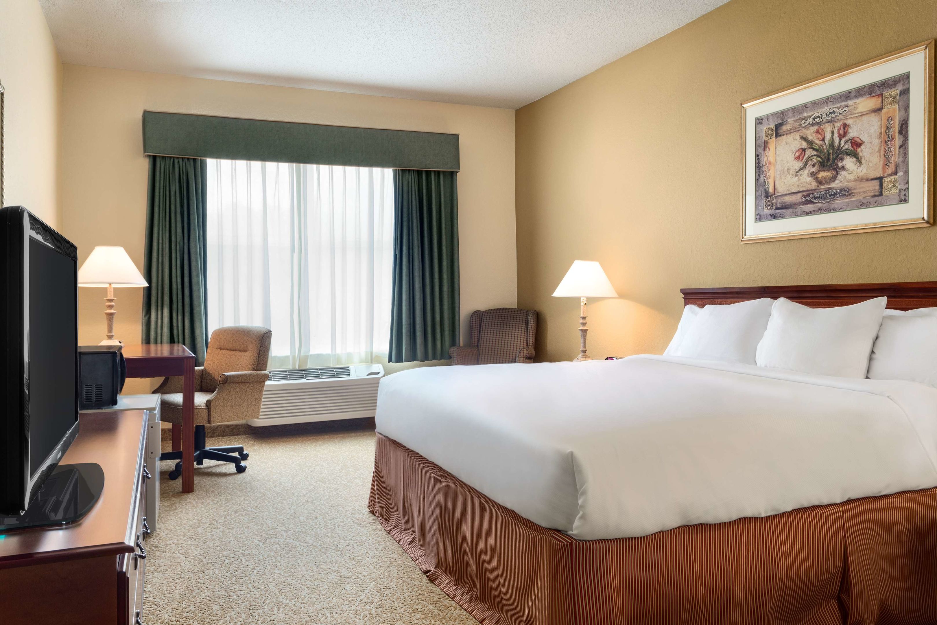 country inn and suites by radisson houston iah airport jfk boulevard