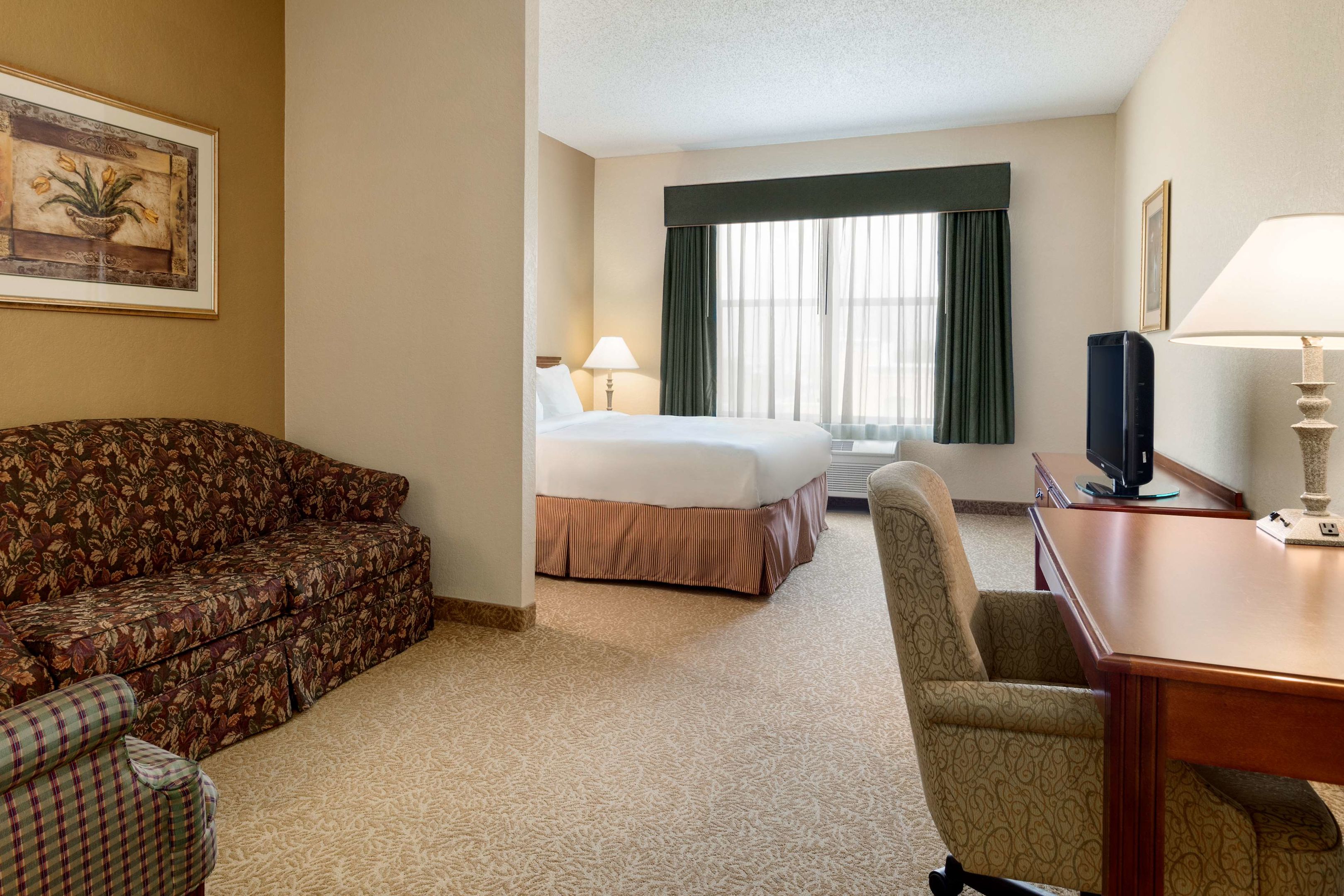 country inn and suites by radisson houston iah airport jfk boulevard