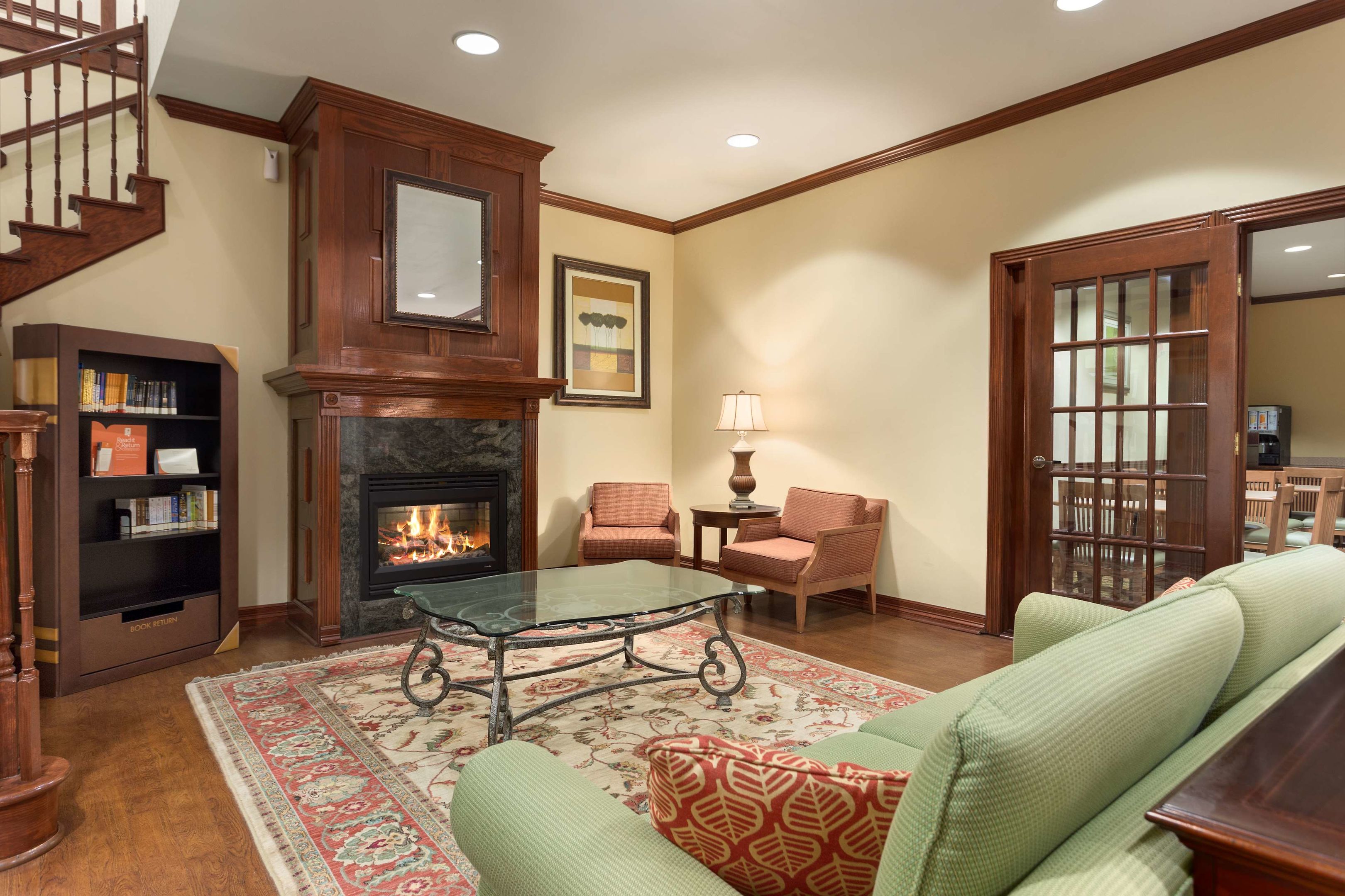 country inn and suites by radisson houston iah airport jfk boulevard