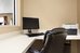sonesta essential iah airport jfk boulevard