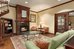 sonesta essential iah airport jfk boulevard